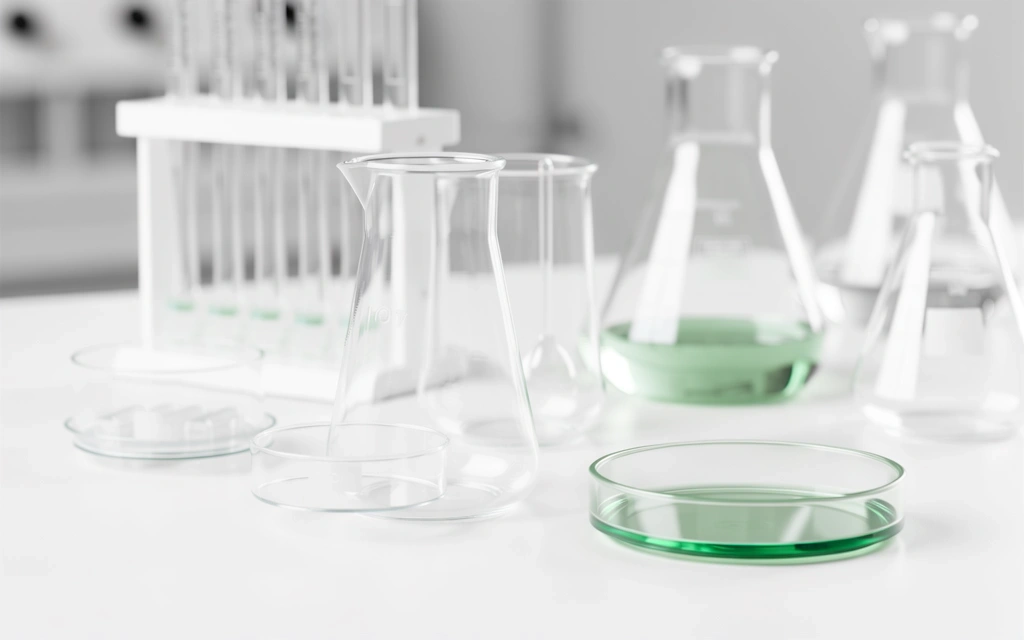 Science context